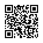 ASC15DRYS-S93 QRCode