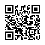 ASC15DRYS QRCode