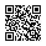 ASC17DRAS-S734 QRCode