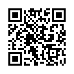 ASC17DREH-S13 QRCode