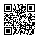 ASC17DREH-S93 QRCode