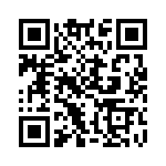 ASC17DRES-S13 QRCode