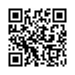 ASC17DRTS QRCode