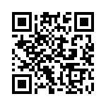 ASC17DRYH-S734 QRCode