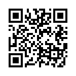 ASC17DRYS-S93 QRCode