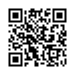 ASC18DRAI-S734 QRCode