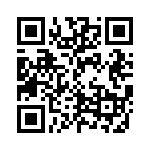 ASC18DRYS-S93 QRCode