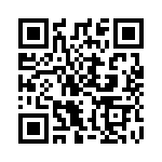 ASC18DTEI QRCode