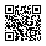 ASC19DRAS QRCode