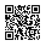 ASC19DREH-S13 QRCode