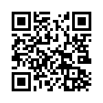 ASC19DREH-S93 QRCode