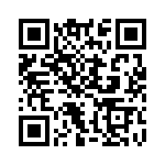 ASC19DRTH-S93 QRCode