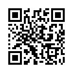 ASC19DRTI QRCode