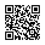 ASC19DRTN-S734 QRCode