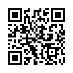 ASC19DRYI QRCode