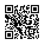 ASC19DTEN QRCode