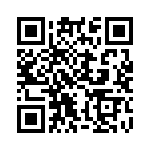 ASC20DRAH-S734 QRCode