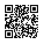 ASC20DREH QRCode