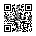 ASC20DREI QRCode