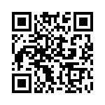 ASC20DRTF-S13 QRCode