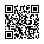 ASC20DRTF QRCode