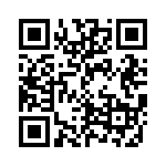 ASC20DRTN-S93 QRCode