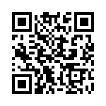 ASC20DRYH-S13 QRCode