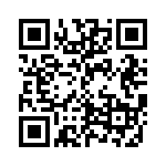 ASC20DRYI-S93 QRCode