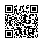 ASC20DRYS QRCode