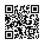 ASC20DTEH QRCode