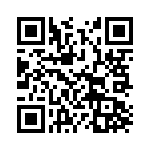 ASC20DTES QRCode