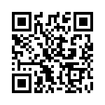 ASC22DREF QRCode