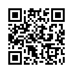 ASC22DRES-S734 QRCode