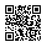 ASC22DRTH-S734 QRCode