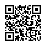 ASC22DRTS-S93 QRCode