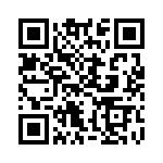 ASC22DRYH-S13 QRCode