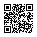 ASC22DRYI QRCode