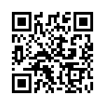 ASC25DRAS QRCode