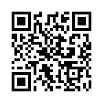 ASC25DREF QRCode