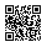 ASC25DREI QRCode