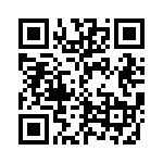 ASC25DRES-S93 QRCode