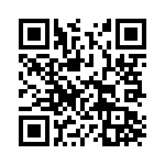 ASC25DRES QRCode