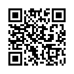 ASC25DRTF-S13 QRCode