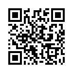 ASC25DRTF QRCode