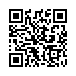 ASC25DTEF QRCode