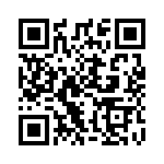 ASC25DTES QRCode