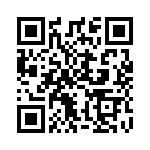 ASC26DREF QRCode