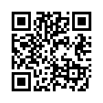 ASC26DREH QRCode