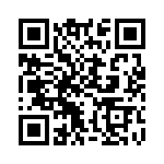 ASC26DRTI-S93 QRCode