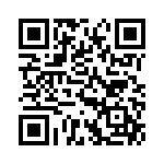 ASC26DRYI-S734 QRCode